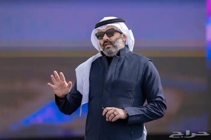 مصور فيديو و فوتو زواجات ومناسبات 0