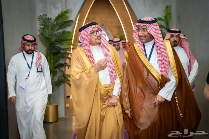 مصور فيديو و فوتو زواجات ومناسبات 4
