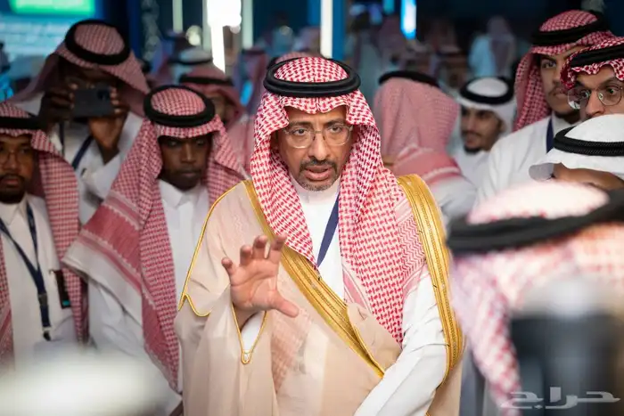 مصور فيديو و فوتو زواجات ومناسبات 3