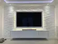 دهنات وديكورات الشرقيه 1
