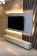 دهنات وديكورات الشرقيه 5