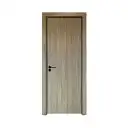 ابواب wbc 7