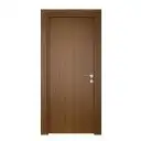 ابواب wbc 9
