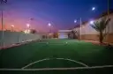 استراحة الشرق للحجز يومي 1