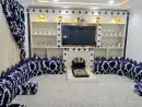 مشبات شويات أفران مشبات رخام حديثة مناقل مندي غرميد 14