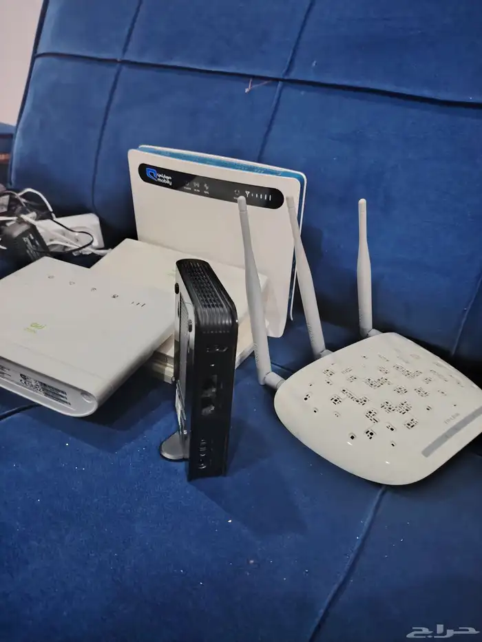 روترات ج4 شواحن ج5 ج4 0