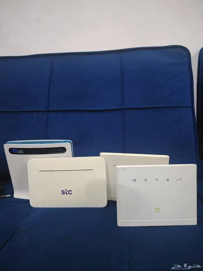 روترات ج4 شواحن ج5 ج4 2