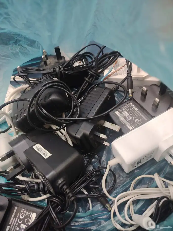 روترات ج4 شواحن ج5 ج4 1