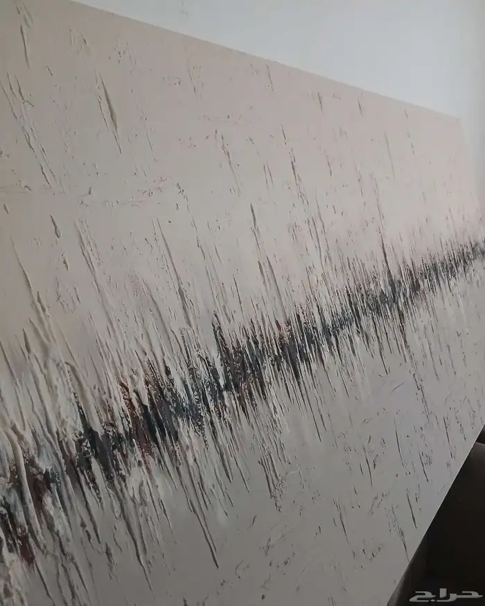 لوحات كانفس حسب الطلب رسم يدوى 7