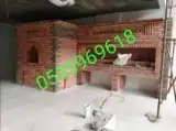 افران افران فرن غاز فرن حطب فرن ديزل فرن حجري فرن فطاير فرن 6
