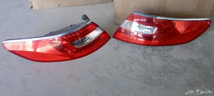 اسطبات ازيرا 2012  2017 اصلي 1