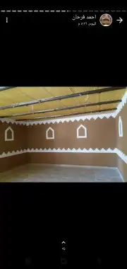 مشبات شويات أفران مشبات رخام حديثة مناقل مندي غرميد 28