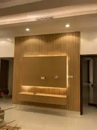 دهنات وديكورات الشرقيه 4