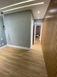 دهنات وديكورات الشرقيه 6
