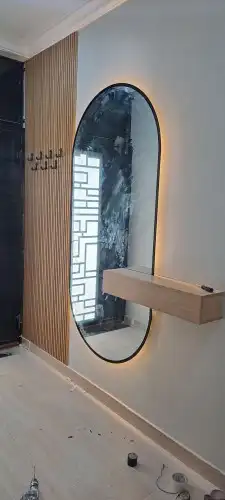 دهنات وديكورات الشرقيه 0