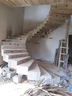 مقاولات عامه 1