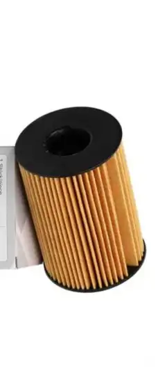 قطع غيار السيارات الألمان 3