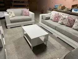 مف صل كنب وستي ومن جد 0