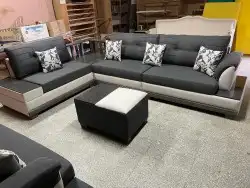 مف صل كنب وستي ومن جد 1