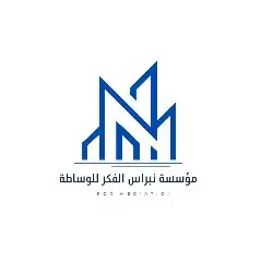 عندك مشروع وتبغى ترفع مبيعاتك تصميم إعلانات 12
