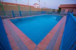 استراحة الشرق للحجز يومي 10