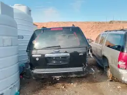 تشليح جدة الحمدانية لبيع قطع غيار اكسبديش 2