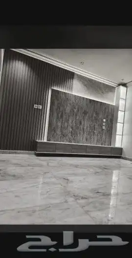 مقولات عامة 0