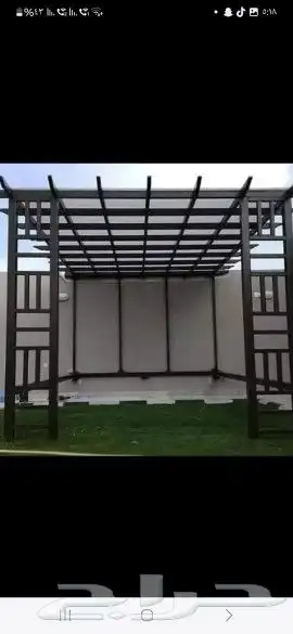 سباكه وكهربا 3