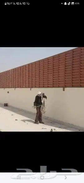 مضلات وبرجولالت جميع اعمل الحديد ترمميم منزل الدمام الخبر سي 8