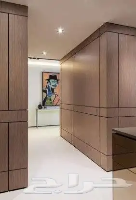 ديكوررات داخليه 0
