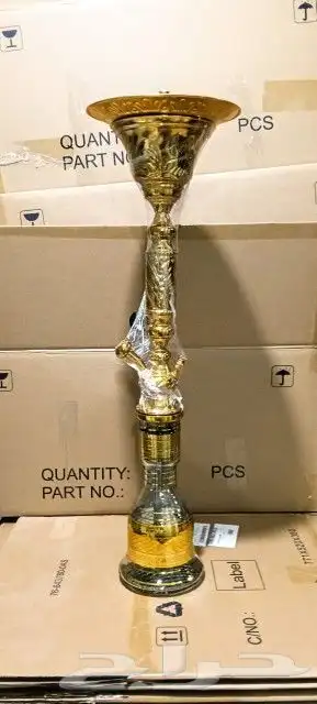 اصل الصناعه المصريه 2