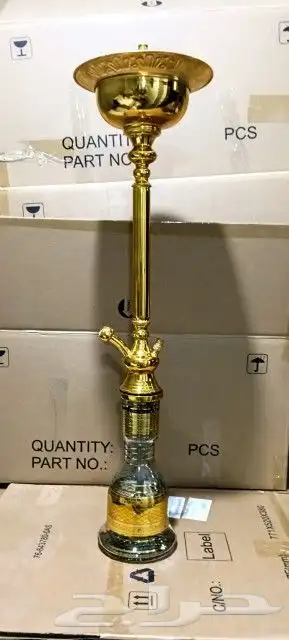 اصل الصناعه المصريه 0