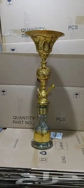 اصل الصناعه المصريه 1