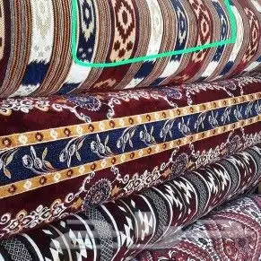كراسي حديد مراكيزاستراحات خارجية أحواش وجلسات عربيه متنوعة 7