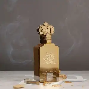 عطر كلايف كريستيان نمبر 1 الرجالي الاسطوري 1
