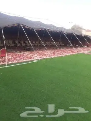 دفايات كراسي ايجار طاولات طعم كراسي ملكي حي الملقا الرياض 6