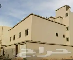 مقولات عامة 8