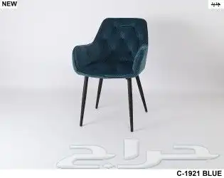 كراسي كافيهات 9