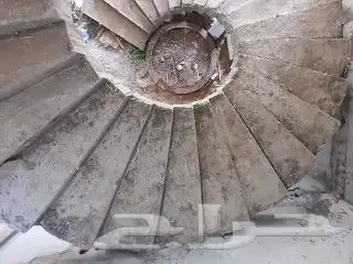 مقاولات عامه 2