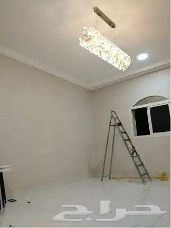 سباكه وكهربا 8