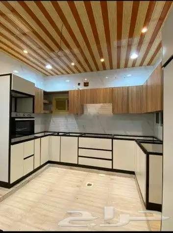 تفصيل مطابخ تفصيل غرف نوم اطفال اثاث البيت كامل عندنا 0