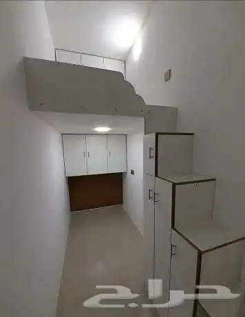 سباكه وكهربا 7