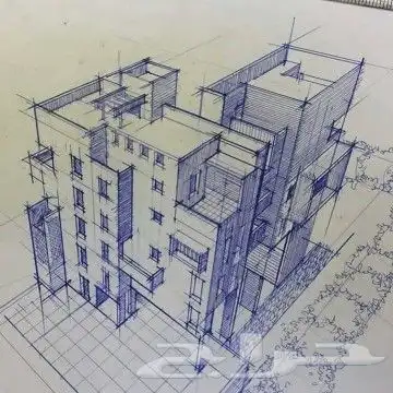 مهندس مدني متواجد في الرياض ابحث عن عمل خبرت سنتين 0