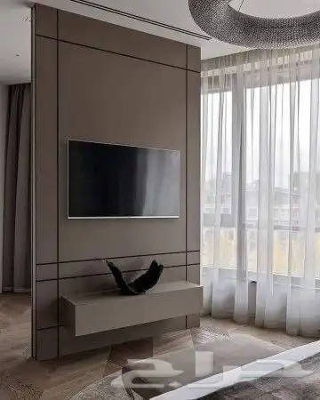 ديكوررات داخليه 1