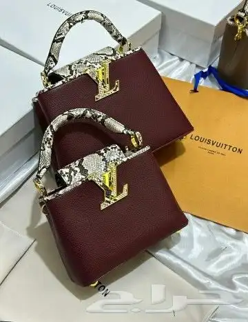 جملة وقطاعي 0