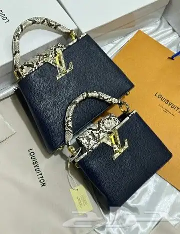 جملة وقطاعي 1