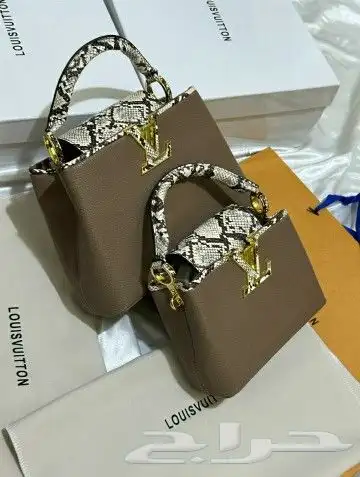 جملة وقطاعي 4