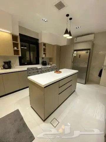 الزبيدي للمطابخ تفصيل وصيانه 0