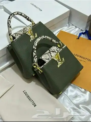 جملة وقطاعي 2