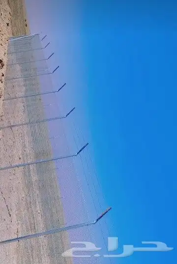 تركيب شبوك وتوريد نخيل 0